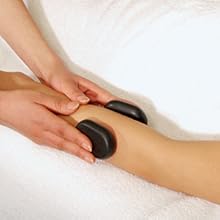 Small manufacture image 6