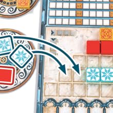 Small manufacture image 6