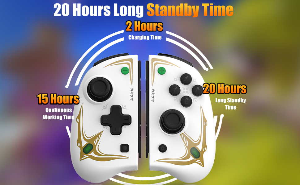 Large manufacture image 2