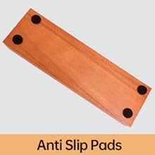 playing card holders