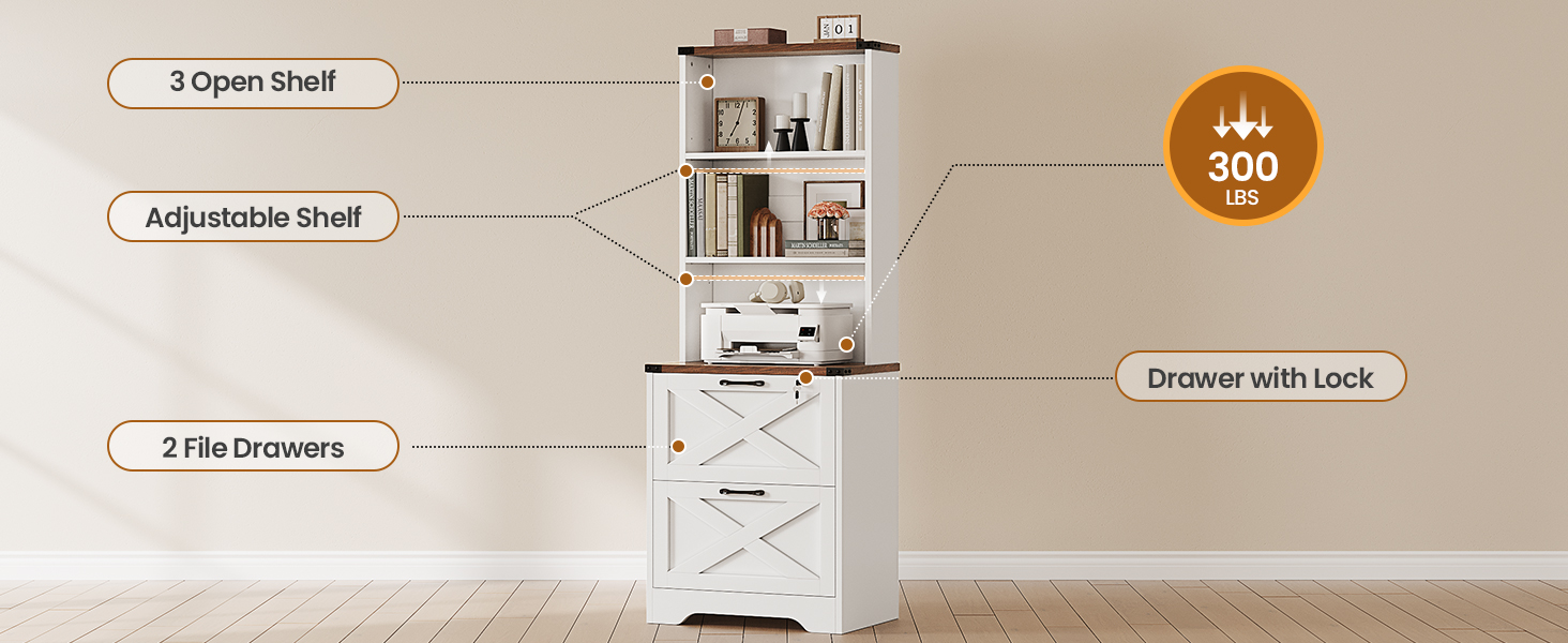 2 drawer file cabinet filing cabinet file cabinets for home office file cabinet with lock