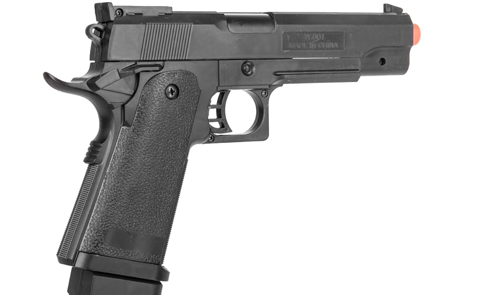P2001A