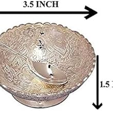 Small manufacture image 4