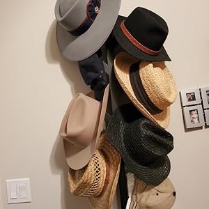 Small manufacture image 5