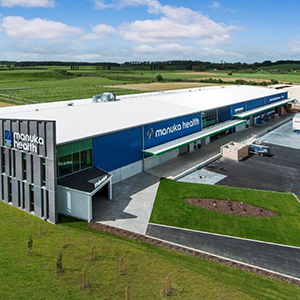 Small manufacture image 4