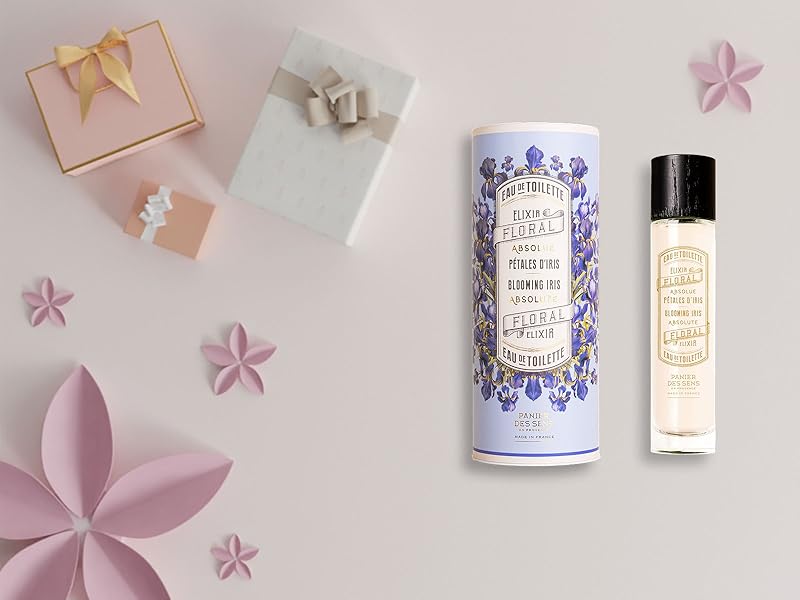 Large manufacture image 1