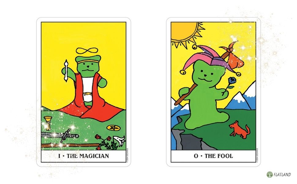 ハミングバード☆★タロット SWAROVSKI スワロフスキー ハミングバード ハチドリ 5461872