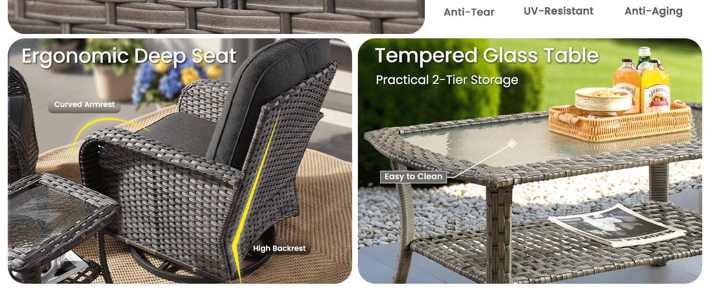 Large manufacture image 7