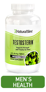 Testosterin