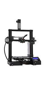 Ender 3
