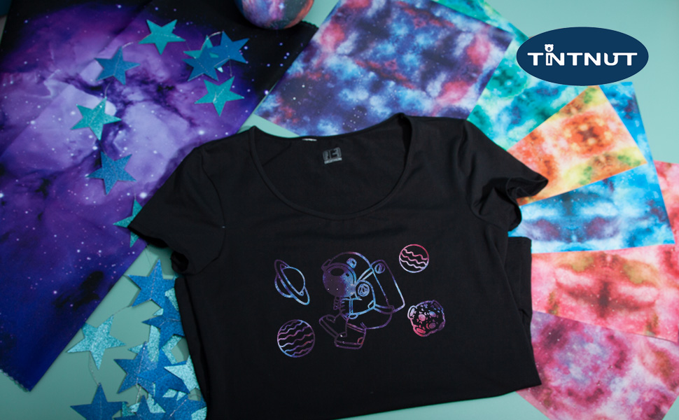 Large manufacture image 5