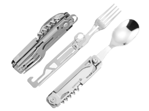Camping_Utensils_Set_1PCS_A23