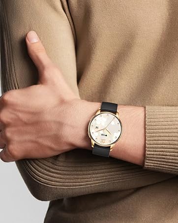 Smart Watch for Man