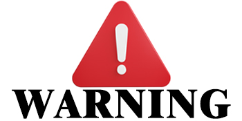 Air Fryer Disposable Paper Liner, Square Parchment Insert Non-Stick, Baking Food Grade Sheet 