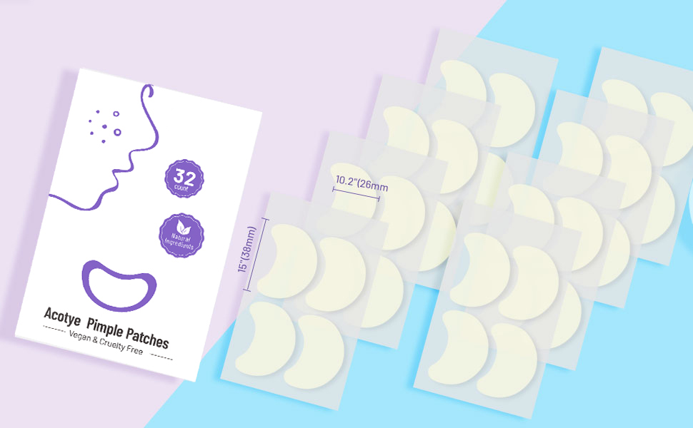 Large manufacture image 5