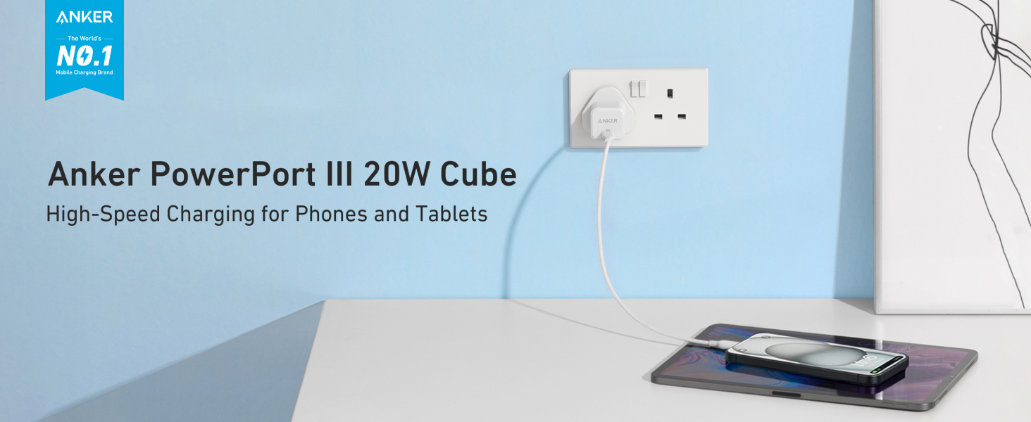 usb c charger