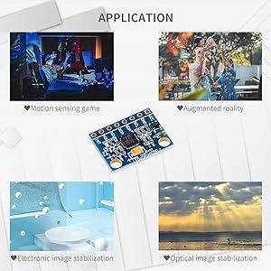 Small manufacture image 4