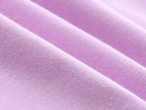 baby 100% cotton 