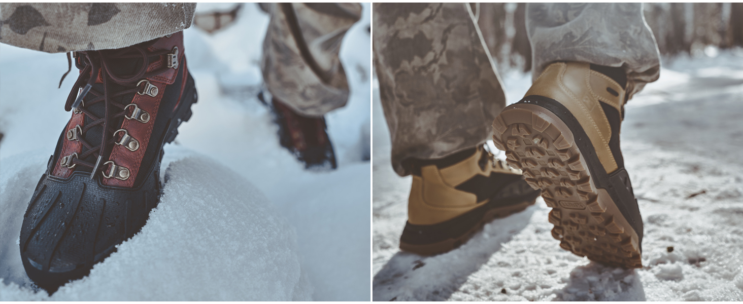  xpeti mens boots