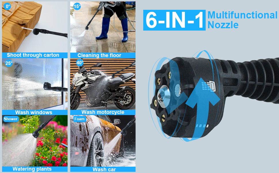 Large manufacture image 3