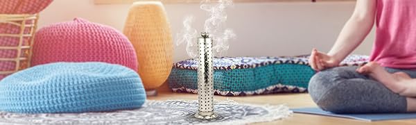 Small manufacture image 4