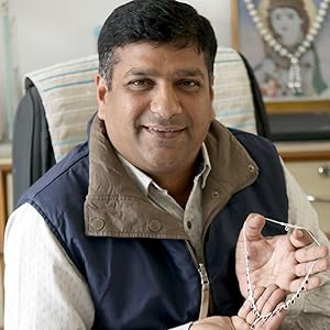 NOVICA Handmade  Sterling Silver  Floral Spinner Ring Jewelry For  Women and Girls Party Jewellery 