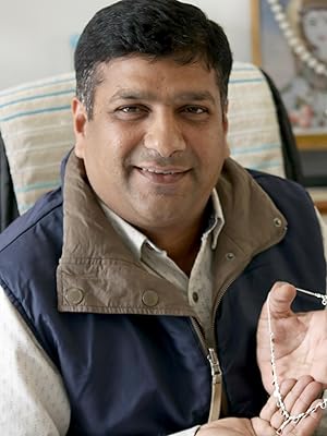 Novica Handmade Silver Ring Fingerband Stone Placa Hecha a mano Anillo Purple Morada Amethyst