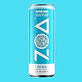 zero