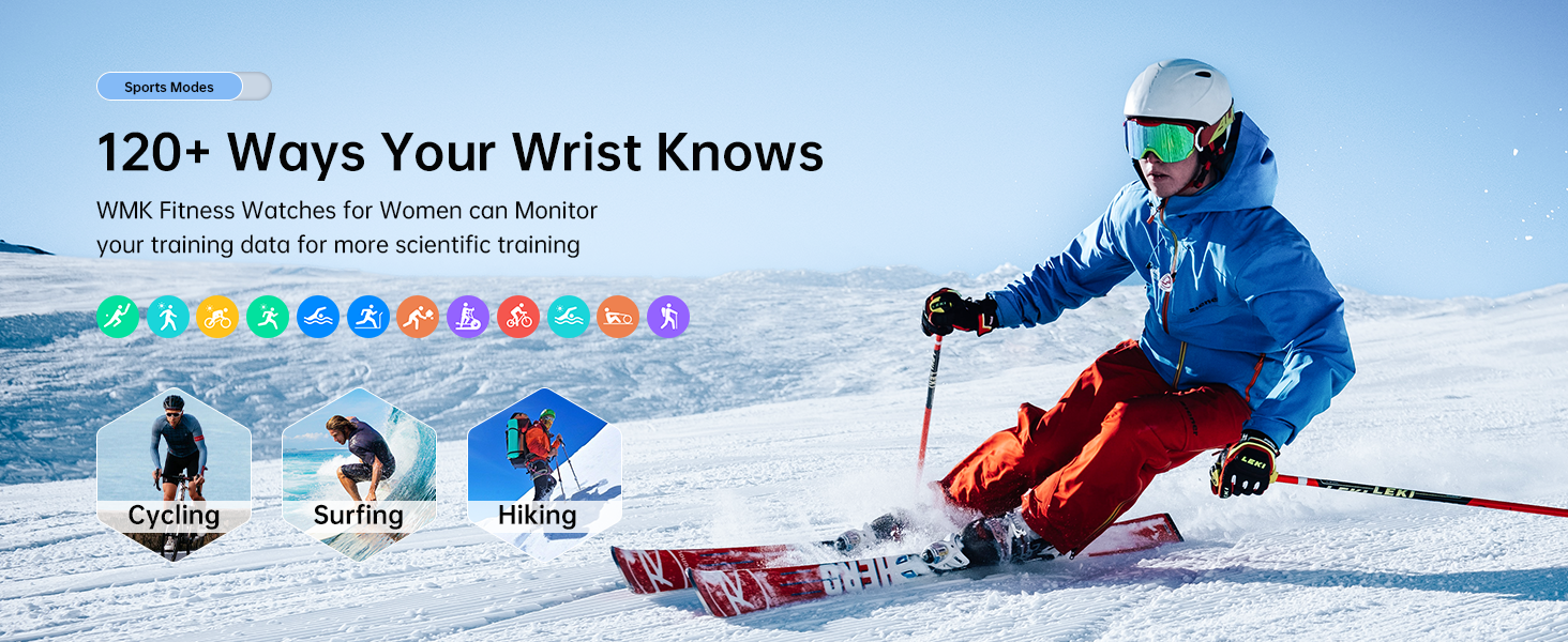 smart watch smart watches smartwatch smartwatches