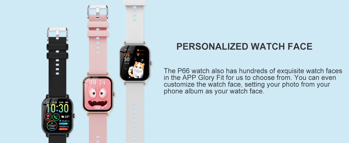 sport watches for women waterproof watches for women  pedometer watch reloj inteligente para niños