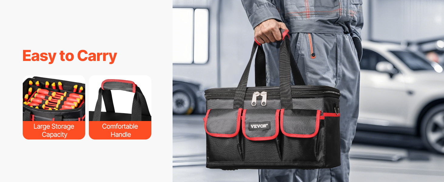 insulated tools for electricians