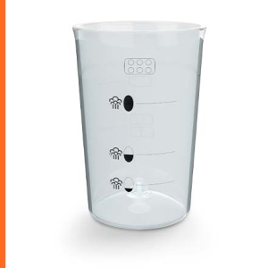 Small manufacture image 6