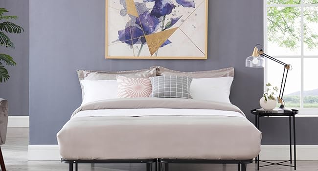 Large manufacture image 4