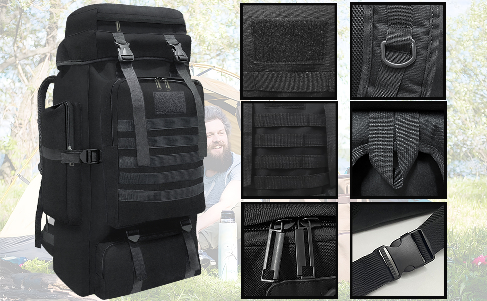 Large manufacture image 5