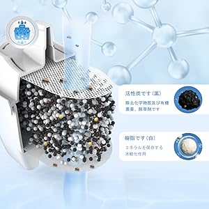 浄水器カートリッジ 10個セット 未開封 Amazon｜浄水器 蛇口 直結型 蛇口浄水器 浄水装置 水栓ろ過 高