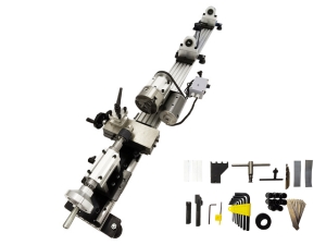 Small manufacture image 1