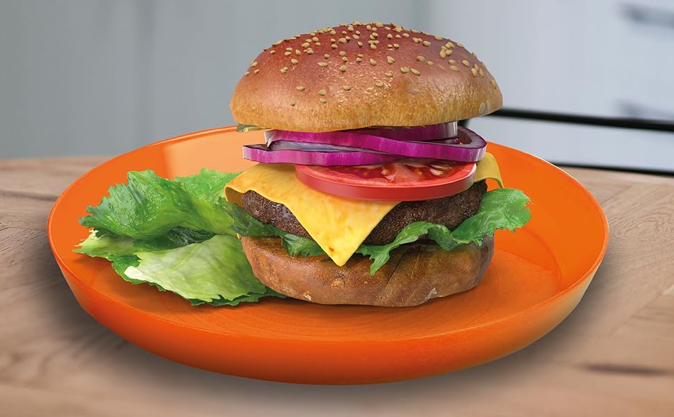 Large manufacture image 2