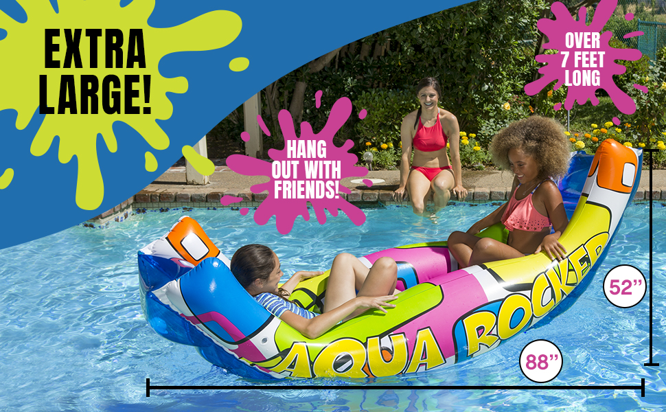 pool lounge,pool lounge float,swimming pool lounge floats,pool toy float,pool party games