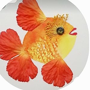 Small manufacture image 12