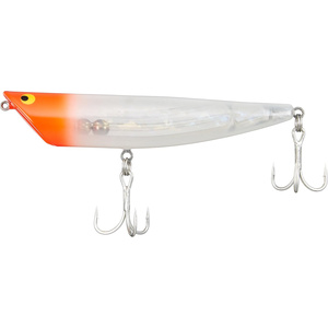 CARPENTER ポッパー 3個セット CARPENTER ポッパー 3個セット