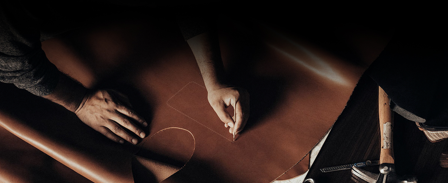 Large manufacture image 6