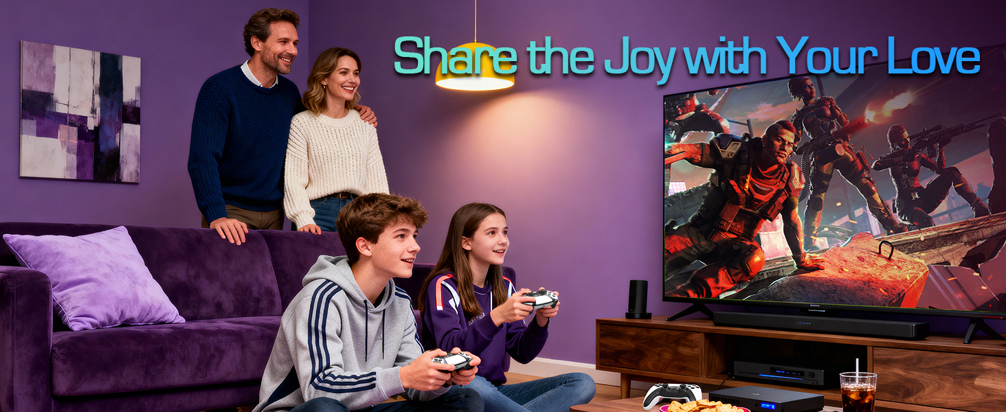 bluetooth controller pc