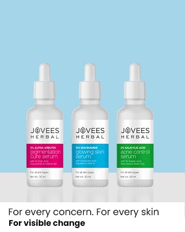serum