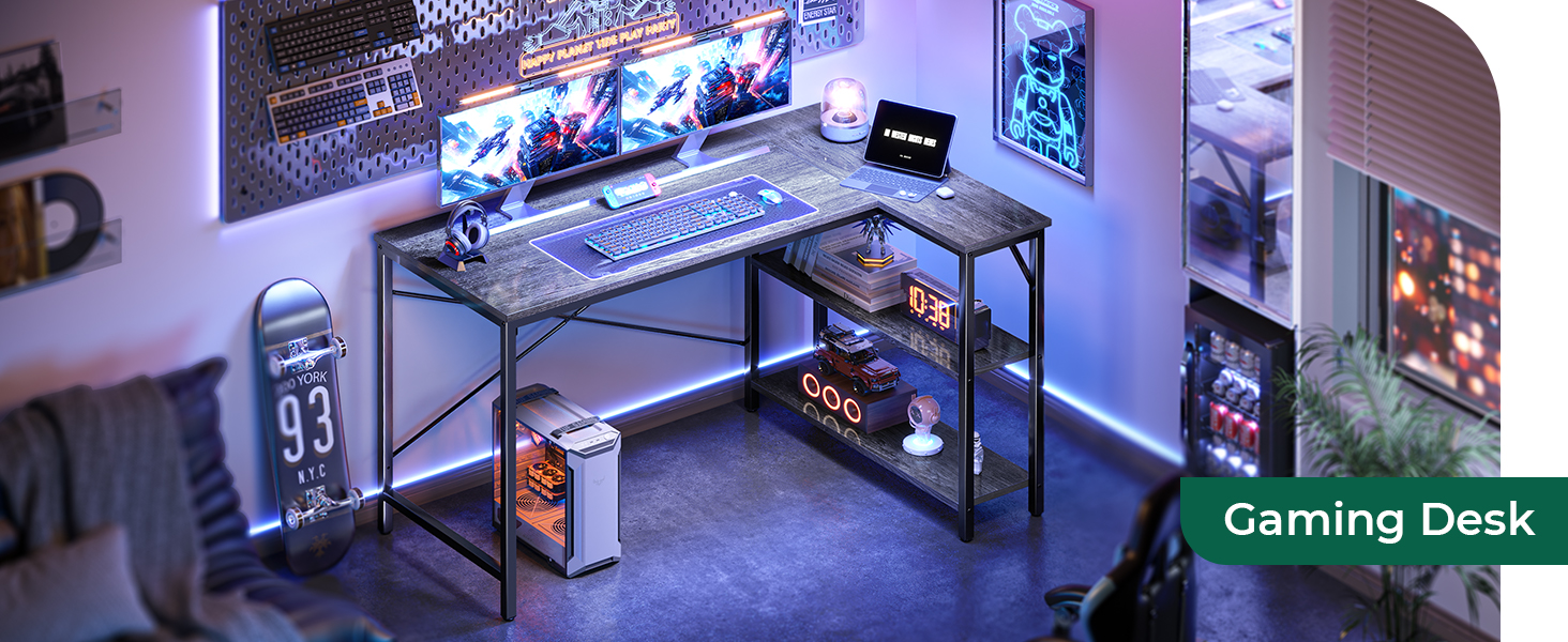 Large manufacture image 5