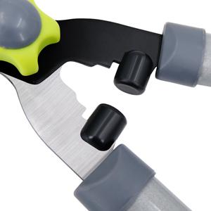 garden shears