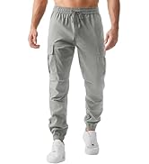 JMIERR Kurze Hosen Herren Sommer Chino Baumwolle Elastische Taille mit Taschen Trendige Sommershorts für Herren mit elas C5c2365e Cc7d 4444 B696 Afec61b2cd6a. AC SR166,182