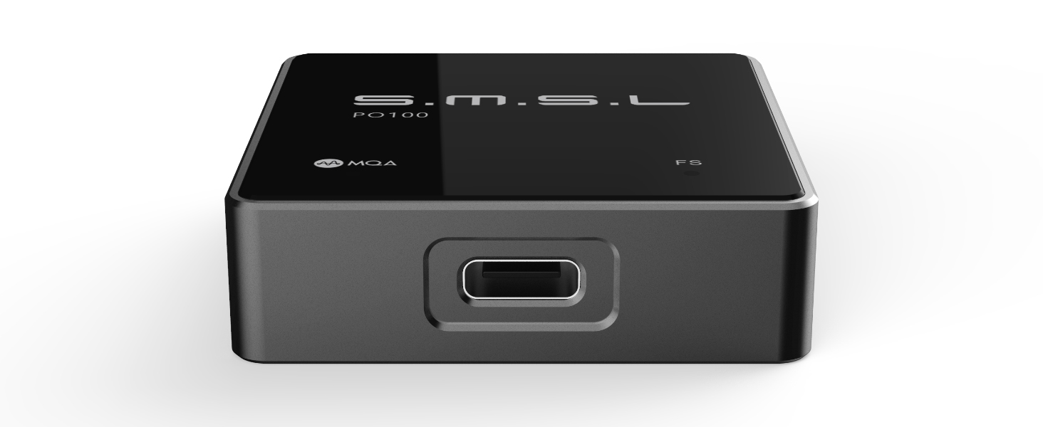 po100 digital to analog audio converter usb to spdif converters