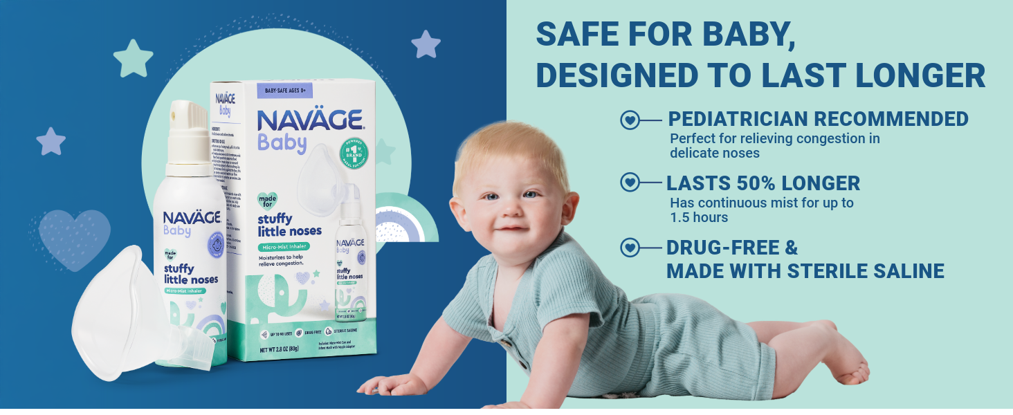 designed to last longer