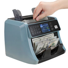 Small manufacture image 4