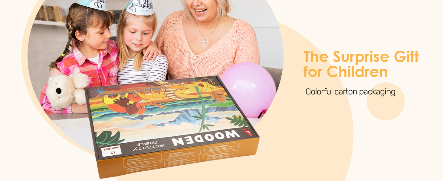 Large manufacture image 6